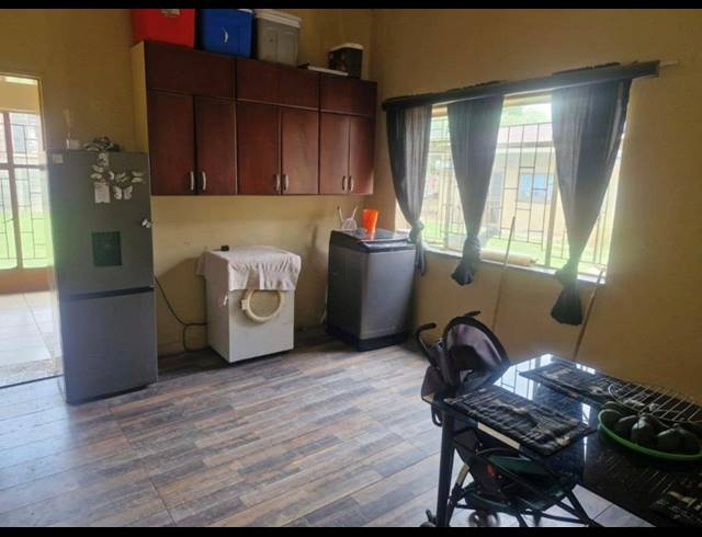 3 BEDROOM HOUSE FOR SALE IN BRAKPAN CENTRAL